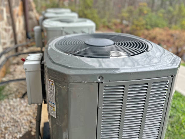 Professional HVAC in Venetian Village, IL