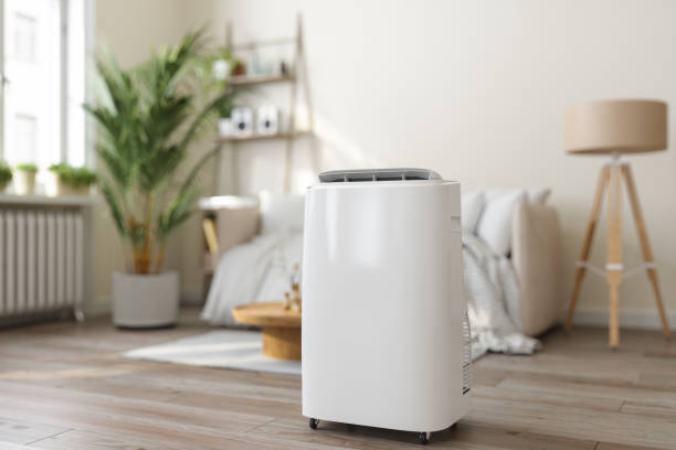 Best Air quality test  in Venetian Vlage, IL